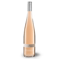 Rosé de Pinot Noir (Bio - Dutruy)