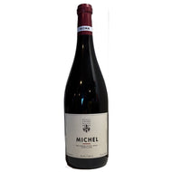 Pinot Noir Michel
