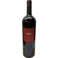 Pinot Noir Barrique (Les Hutins)