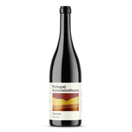 Merlot Barrique