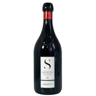 Servagnin (Pinot Noir)