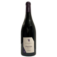 Pinot Noir Barrique (De Montmollin)