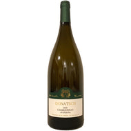 Chardonnay - Passion (Donatsch)