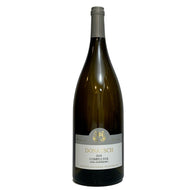 Completer Malanserrebe (Donatsch)