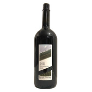 Syrah de Fully - Quintessence