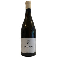 Malanser Chardonnay