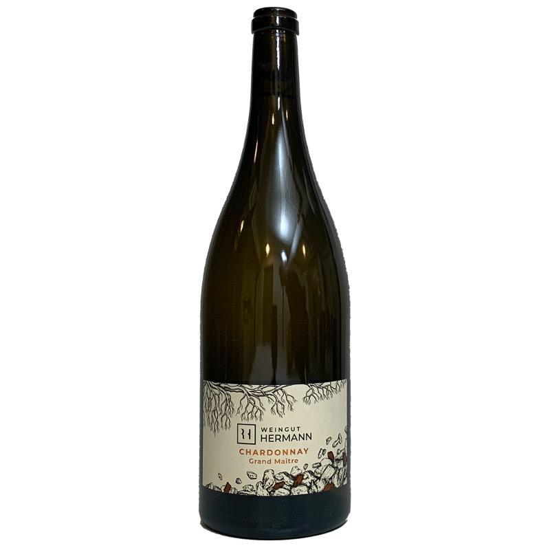 Chardonnay - Grand Maître