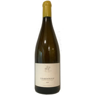 Chardonnay (Johaniterkeller)