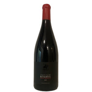 Pinot Noir Réserve - Johaniterkeller