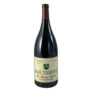 Pinot Noir Hauterive