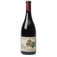 Pinot Noir Auvernier