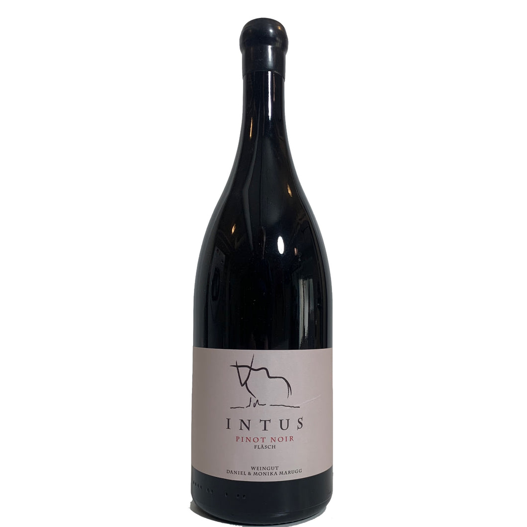 INTUS Pinot Noir