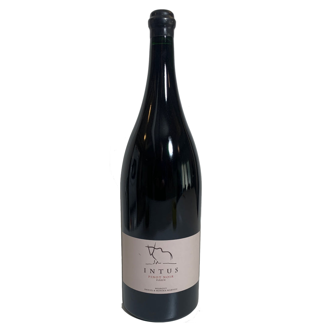 INTUS Pinot Noir