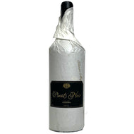 Pinot Noir - Crêt du Sang (S. Maye)