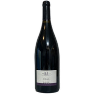 Syrah (Mercier)