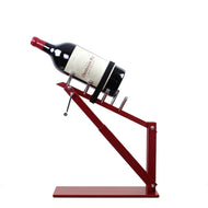 Vcanter Rustico Rouge & Chrome (6 Litres)